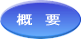概要