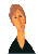 �g�n�l�d