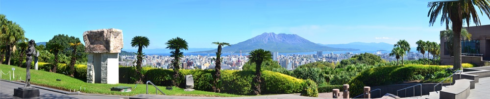 第1展示室-黒田没後100年